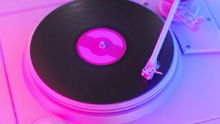 Stateless Disco FEVER — Stateless Warrior Music