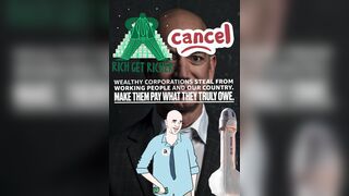 Jeff Bozo Explains Where Stress Comes From