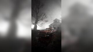 USA Under Trump Vid-Short to Fuck MAGA Fags
