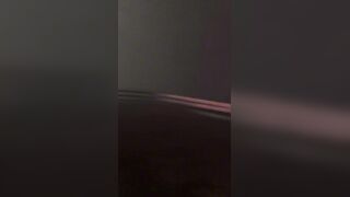 USA Under Trump Vid-Short to Fuck MAGA Fags