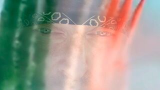 How to LEGALLY ENTER USA even without Visa  — for Mexican Nationals