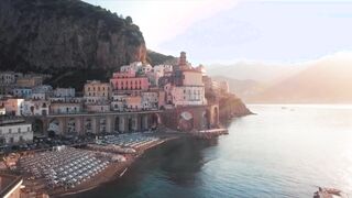 CIAO - Stateless Warrior Italian Music