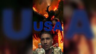 How American Military Brass Makes Decisions?