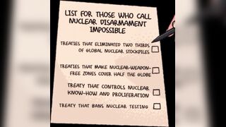 How American Military Brass Makes Decisions?