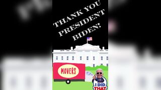 Once a Putin’s BITCH, Always a Bitch!