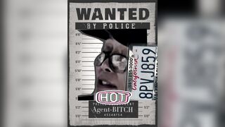 Glendale PD Most Wanted