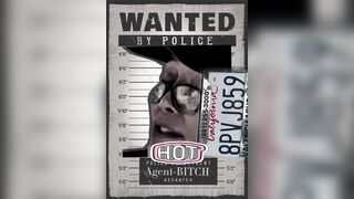 Glendale PD Most Wanted