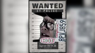Glendale PD Most Wanted