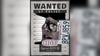 Glendale PD Most Wanted