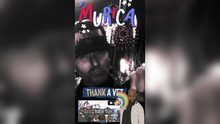 HAPPY VETERANS DAY NAVY FAGGOTS! ALOHA-HA, HA, HA!