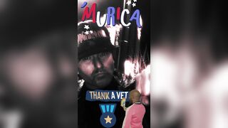 HAPPY VETERANS DAY NAVY FAGGOTS! ALOHA-HA, HA, HA!