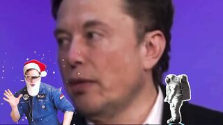 Elon Musk Public Statement