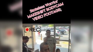 Mechanics of Government Agent’s and Their Modus Operandi