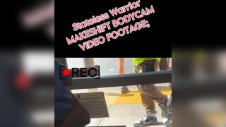 Mechanics of Government Agent’s and Their Modus Operandi
