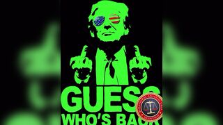 FBI wants your Intel but you won’t give them any?