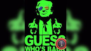 FBI wants your Intel but you won’t give them any?