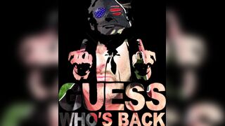 FBI wants your Intel but you won’t give them any?