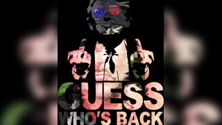 FBI wants your Intel but you won’t give them any?