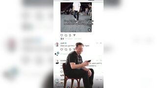 Why Elon Musk hasn’t colonized the Moon yet?