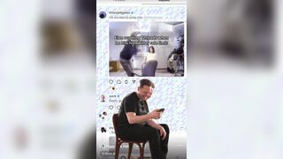 Why Elon Musk hasn’t colonized the Moon yet?