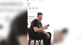 Why Elon Musk hasn’t colonized the Moon yet?