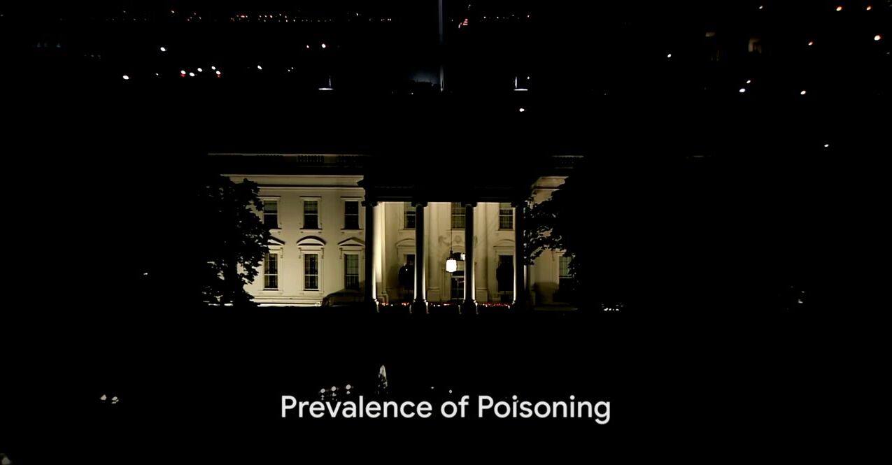 Government Stalker Agents Revealed