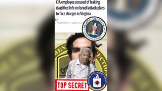 How is Americano CIA hey hey — doing?