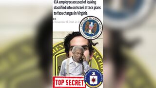How is Americano CIA hey hey — doing?