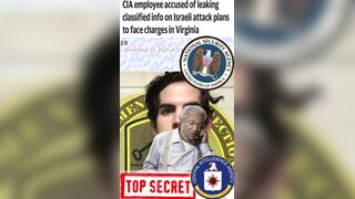 How is Americano CIA hey hey — doing?