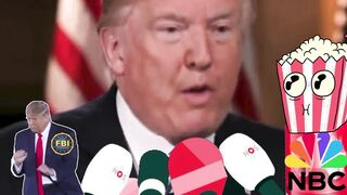 Trump News Conference to Clarify why he chose Matt GAETZ for Attorney General
