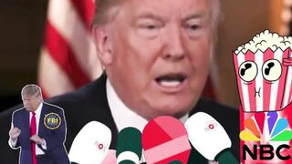 Trump News Conference to Clarify why he chose Matt GAETZ for Attorney General