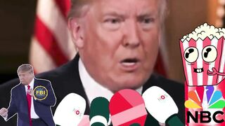 Trump News Conference to Clarify why he chose Matt GAETZ for Attorney General
