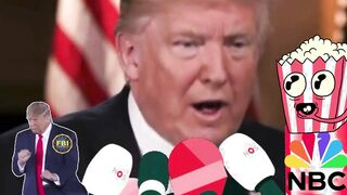 Trump News Conference to Clarify why he chose Matt GAETZ for Attorney General