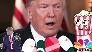 Trump News Conference to Clarify why he chose Matt GAETZ for Attorney General