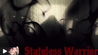 American Evil Spirits — DANCE REMIX