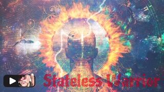 American Evil Spirits — DANCE REMIX
