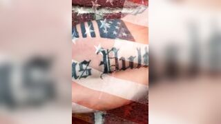 MAGA is de facto KKK — PERIOD!