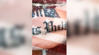 MAGA is de facto KKK — PERIOD!