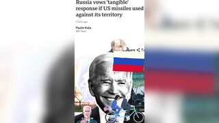 Kudos to President Biden