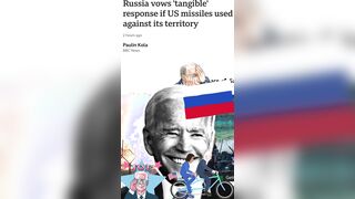 Kudos to President Biden