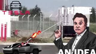 LATEST TESLA ENGINEERING UPDATES