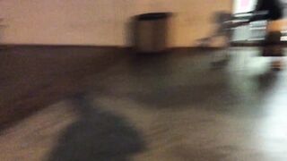 No-Peace To G-Faggot Abductor Nazi Regime of USA
