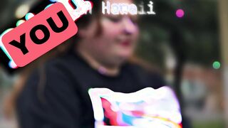 MOTHER FUCK HAWAII U.S. FAGGOT PIGS!