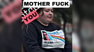 MOTHER FUCK HAWAII U.S. FAGGOT PIGS!