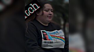 MOTHER FUCK HAWAII U.S. FAGGOT PIGS!