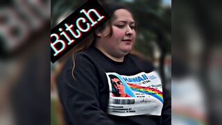 MOTHER FUCK HAWAII U.S. FAGGOT PIGS!