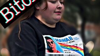 MOTHER FUCK HAWAII U.S. FAGGOT PIGS!