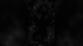 What do I believe in?