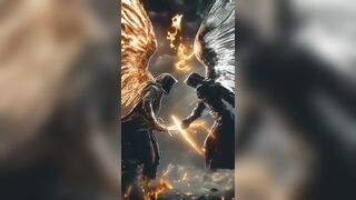 What do I believe in?