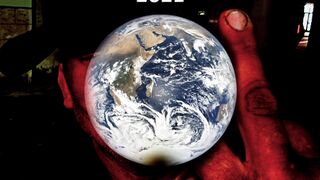 How will Earth fare under Trump the Gump?
